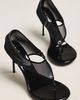 Jeffrey Campbell Rhianna Stiletto Pumps - 1