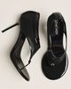 Jeffrey Campbell Rhianna Stiletto Pumps - 2