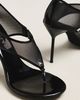 Jeffrey Campbell Rhianna Stiletto Pumps - 3