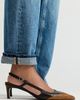Jeffrey Campbell Seeing Double Heels - 2