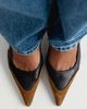Jeffrey Campbell Seeing Double Heels - 3