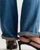 Jeffrey Campbell Seeing Double Heels - 4