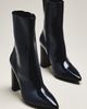 Jeffrey Campbell Siren-24 Boots - 1