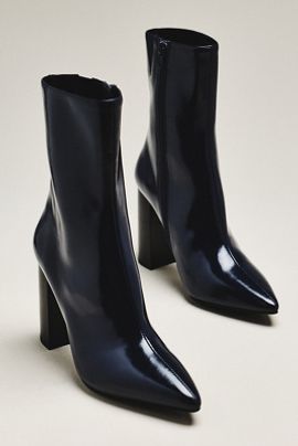 Jeffrey Campbell Siren-24 Boots
