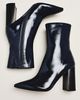 Jeffrey Campbell Siren-24 Boots - 2