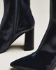 Jeffrey Campbell Siren-24 Boots - 3