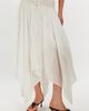 Jeffrey Campbell Soul Ties Stone Heels - 1