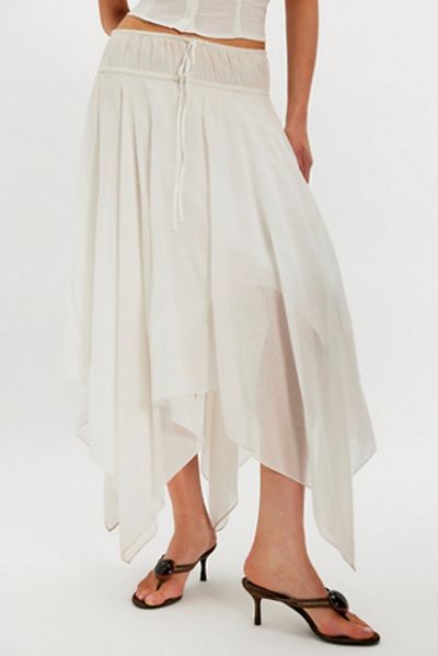 Jeffrey Campbell Soul Ties Stone Heels