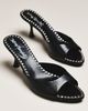 Jeffrey Campbell Spy Kid Kitten Heels - 1