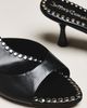 Jeffrey Campbell Spy Kid Kitten Heels - 3