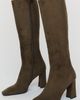 Jeffrey Campbell Steller-K Tall Boots - 1