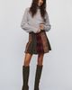 Jeffrey Campbell Steller-K Tall Boots - 2