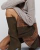 Jeffrey Campbell Steller-K Tall Boots - 3