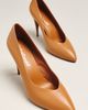 Jeffrey Campbell Stiletto Pumps - 1