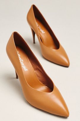 Jeffrey Campbell Stiletto Pumps