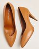 Jeffrey Campbell Stiletto Pumps - 2