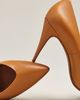 Jeffrey Campbell Stiletto Pumps - 3