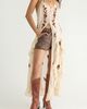 Jeffrey Campbell Sweet Talker Tall Boots - 1
