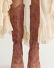 Jeffrey Campbell Sweet Talker Tall Boots - 2