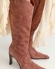 Jeffrey Campbell Sweet Talker Tall Boots - 3