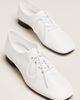 Jeffrey Campbell Swing Dance Jazz Shoes - 2