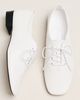 Jeffrey Campbell Swing Dance Jazz Shoes - 3