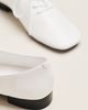 Jeffrey Campbell Swing Dance Jazz Shoes - 4