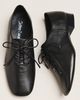 Jeffrey Campbell Swing Dance Lace-Up Flats - 2