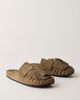Jeffrey Campbell Tuesday Tassel Mules - 2