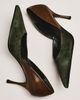 Jeffrey Campbell Volturi Pumps - 2