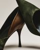 Jeffrey Campbell Volturi Pumps - 3