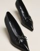 Jeffrey Campbell Voter Pumps - 2