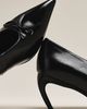 Jeffrey Campbell Voter Pumps - 3