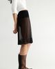 Jeffrey Campbell Weather Leather Boots - 2