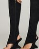 Jeffrey Campbell What's-Up Knee-High Boots - 3