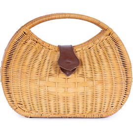 Jelavu Jelavu Artemis Medium Satchel Bag