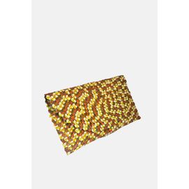 Jelavu Jelavu Breezy Clutch Bag