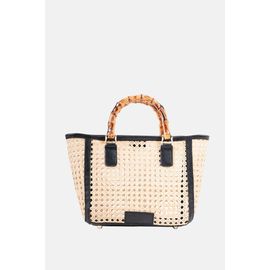 Jelavu Jelavu Bristol Satchel Bag