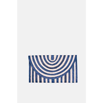 Jelavu Jelavu Brooke Clutch Bag