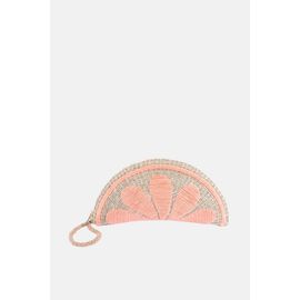 Jelavu Jelavu Capri Fruit Clutch Bag