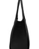 Jelavu Jelavu Faux Leather Tote - 4