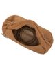 Jelavu Jelavu Florence Suede Shoulder Bag - 3