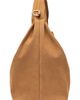 Jelavu Jelavu Florence Suede Shoulder Bag - 4
