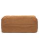Jelavu Jelavu Florence Suede Shoulder Bag - 5