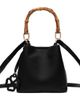 Jelavu Jelavu Grace Faux Leather Crossbody Bag - 1