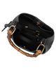 Jelavu Jelavu Grace Faux Leather Crossbody Bag - 3