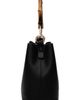 Jelavu Jelavu Grace Faux Leather Crossbody Bag - 4
