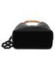 Jelavu Jelavu Grace Faux Leather Crossbody Bag - 5