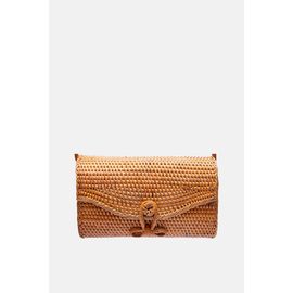Jelavu Jelavu Lana Crossbody Bag