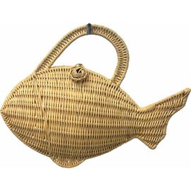 Jelavu Jelavu Nemo Crossbody Bag